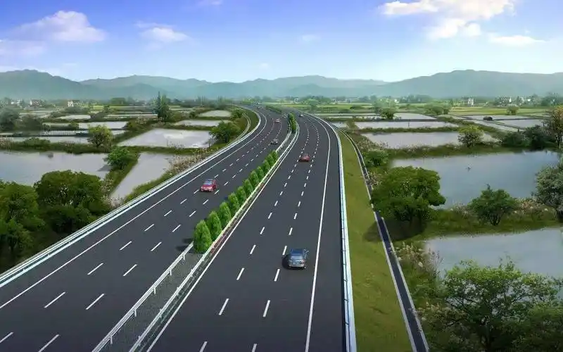 桐乡这条高速将迎来升级_项目_高速公路_苏台