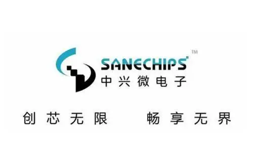 华为海思深入无人区-钛媒体官方网站