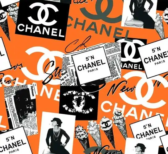 大牌印花图案图片3629x3448