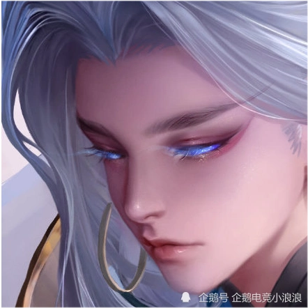 新任老公云中君瑶和云中君的情头来了