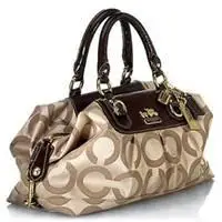 名牌包包头像_微信头像图片大全