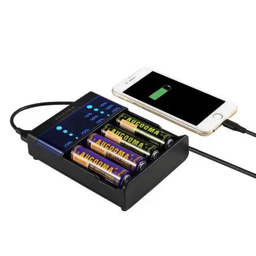 iecie深圳国际电子烟产业博览会-电子烟展|vape|vapor|中国电子烟展