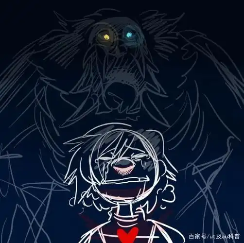 flowery&frisk&sans&papyrus alphys&undyne&muffet asgore&toriel&