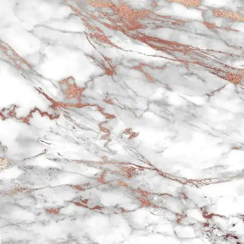 超快出图这样的材质贴图请给我来一打