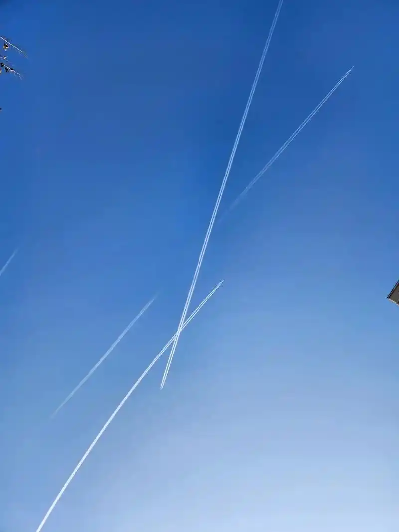 静静心～一念执着,万般皆苦,一念放下,万般自在……祝你,祝我 - 抖音