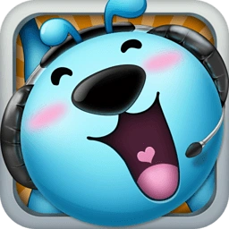 下载微信头像音乐点击鼠标右键下载