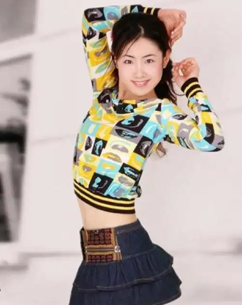 他曾18岁就被赵本山选上,却因拒绝潜规则被封杀,如今过成这样!