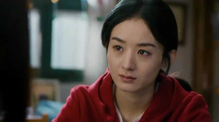 何幸福说来世上一遭得使劲活着#幸运@可可张可盈说起了自己的就业现状