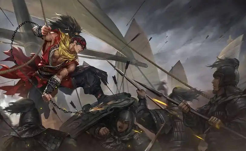 率土之滨怎么搬砖率土之滨新手搬砖资源出售攻略