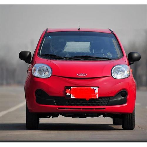 奇瑞 奇瑞qqme qq3 qq6 汽车贴膜隔热全车玻璃防爆晒太阳车窗膜