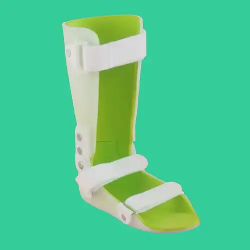 踝足矫形器_北京市残疾人辅助器具综合服务平台北京市残疾人辅助器具