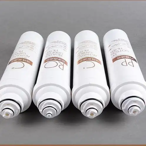 美的净水器f1滤芯mro2034mrc1795c15921692mro15931595a通用净水