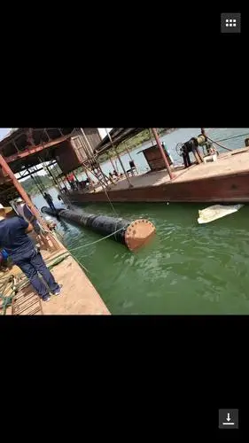 管道封堵费用低,联系人:丁先生,地址:龙冈镇永昌北路11号,源美水下