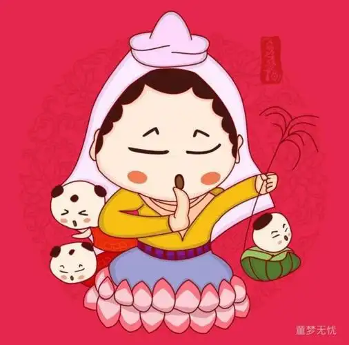 胎心胎芽,周六去检查,爸妈爱你们呀,求菩萨保佑腹中宝宝健康足月出生