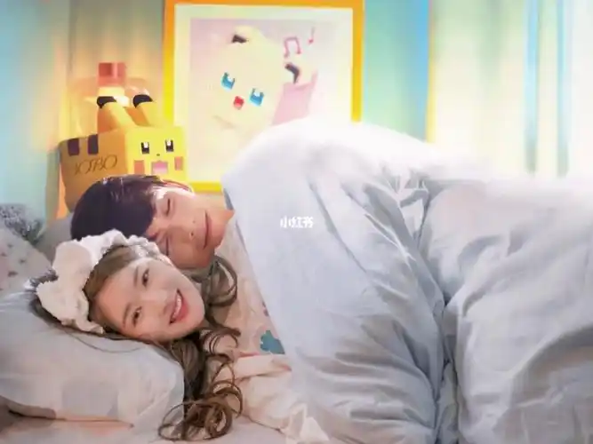 早上好77吴磊赵露思夫妇超话