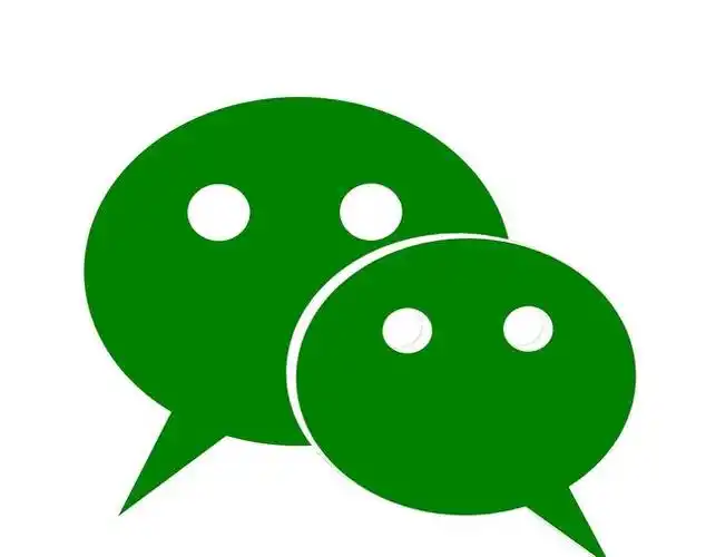 有时候我们会发现通讯录里某些人的微信头像变成了灰色,或者是我们给