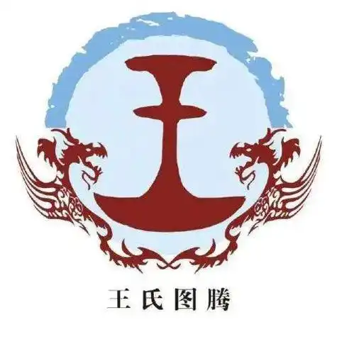 王姓在宋版《百家姓》中排名第八位,当代人口总数多达8890万 - 抖音