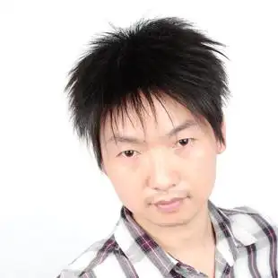 方脸短发发型多款男生方脸适合的短发图片