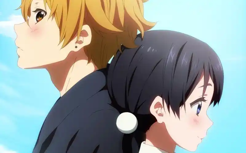 玉子饼藏郎骑竹马来绕床弄青梅