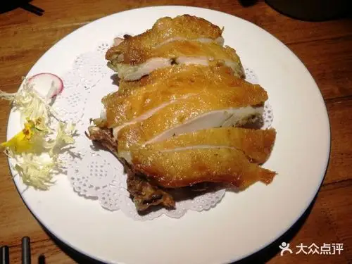 小放牛(新世纪店)神仙鸡图片 - 第191张