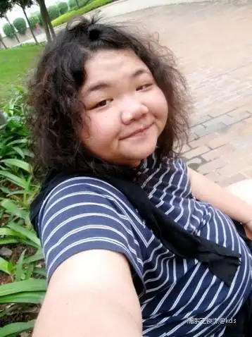 下半年就准备找个女的结婚了-宽带山kds-宽带山社区-城市消费门户