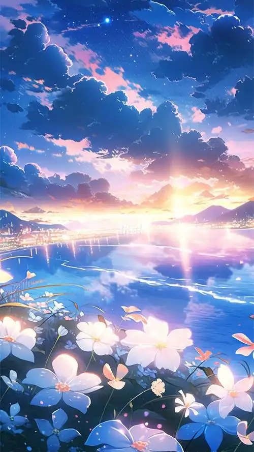 141色的壁纸,累s我了,希望你们喜欢