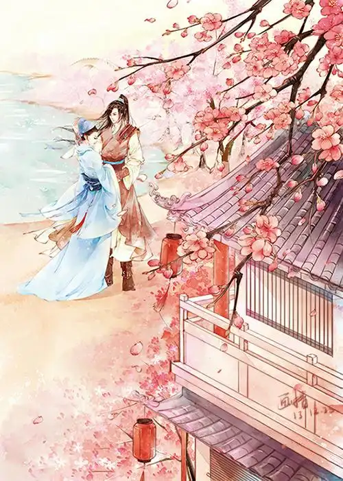 相见欢无言独上西楼赏析