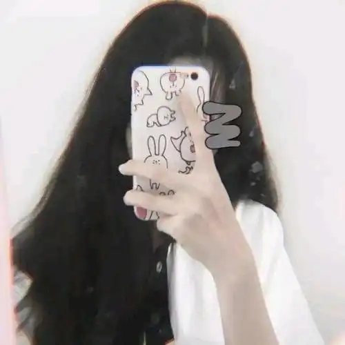 微信头像动漫头像闺蜜头像 游戏名字美女头像可爱头像卡通头像风景