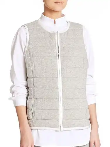 jonah reversible quilted vest - 不乱买时尚海淘搜索引擎