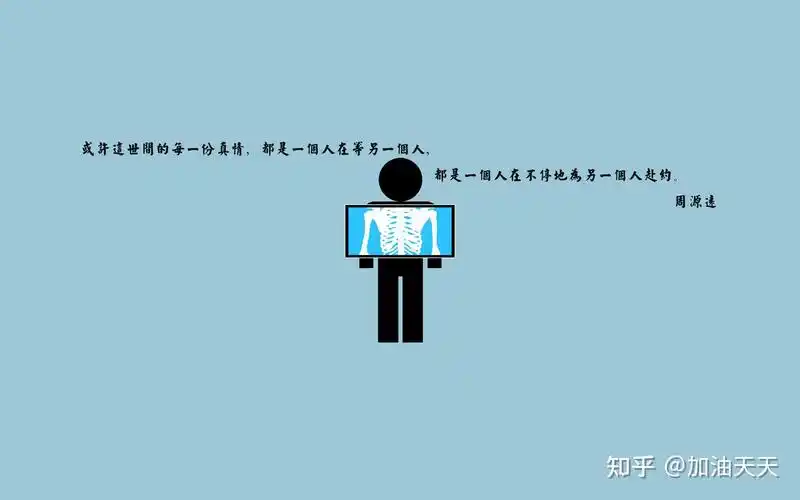 有什么一看就让人励志努力奋斗的图片或壁纸