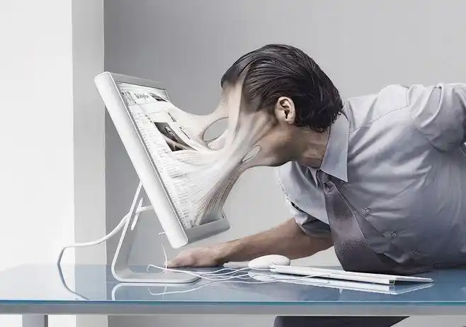 monotony is possessive : ad campaign for toyota prado thule