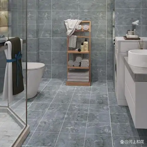 作者将以二十年装修工作的经验,为你带来卫生间地面瓷砖规格使用相关