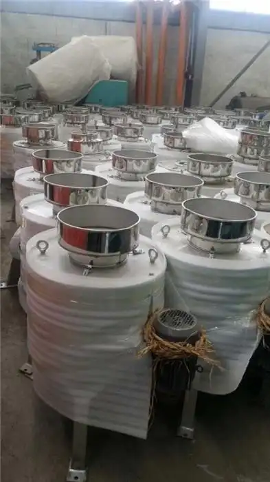 新型大豆油过滤机天津大豆油过滤机图