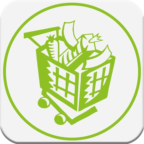 微团购app官方安卓版 v1.