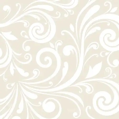 复古花纹古典花纹无缝拼接无缝背景创意背景时尚背景抽象背景背景图案