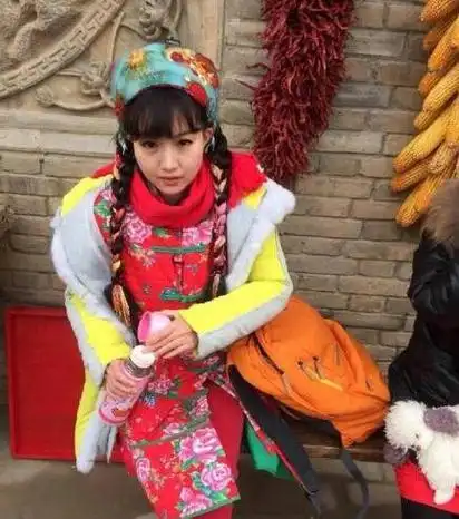 cctv10陈晨个人资料  文明密码主持人惹人爱