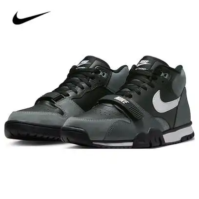 耐克男气垫airtrainer1运动鞋fd0808001