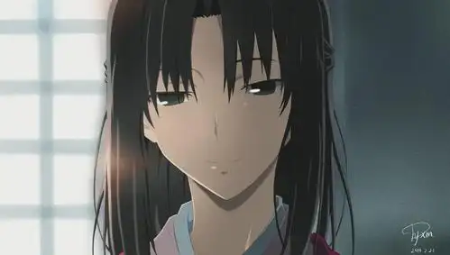 [提问求助] 过去的式姐图帖子都没了,希望大佬们能