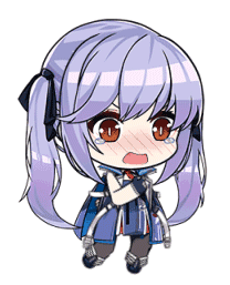 贴吧(碧蓝航线吧,饿了吃饺子,没事干饺子)里有趣表情包(二十五)