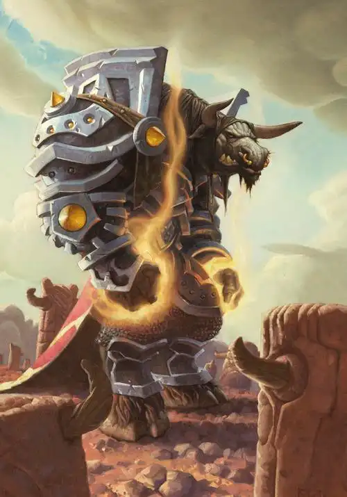 搬运morecomicstyles