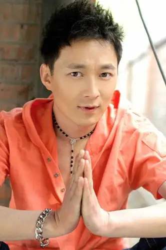 p data-id="gntjsizsxm">田重,1981年10月28