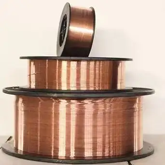 altig crmo2 e 氩弧焊丝steelcored 31 药芯焊丝safer gf 180 焊