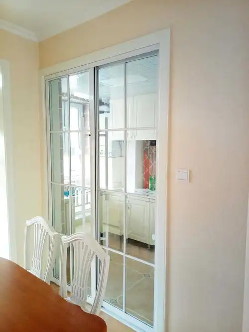 标签大全卫生间移门装修效果图