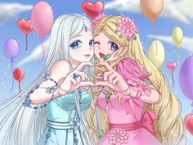 不可用p2加了个色散滤镜