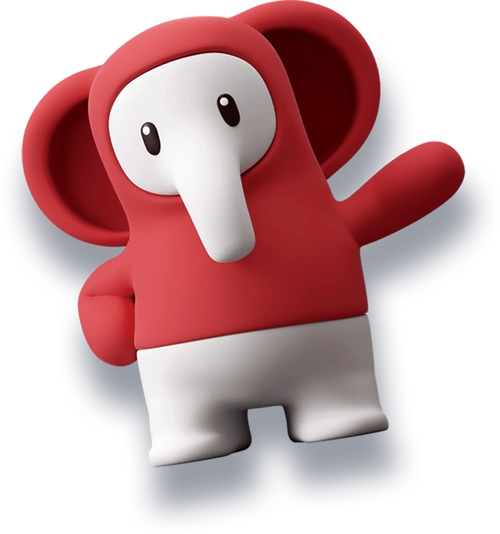 大润发世纪店2101档买满立减