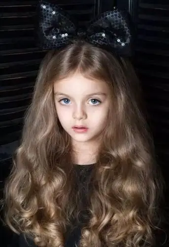 萌娃#欧美#可爱宝宝"高清壁纸"屏保