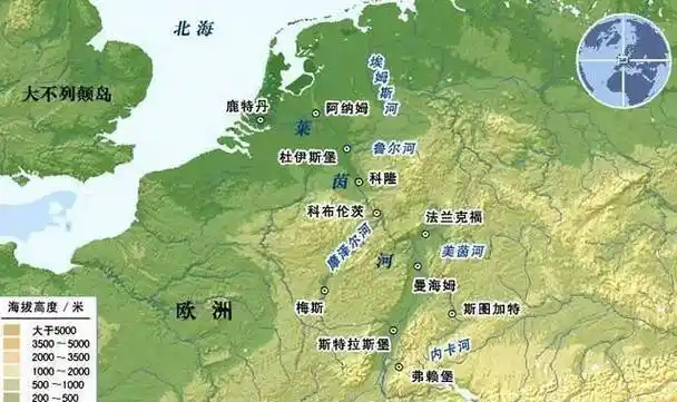 10,佛罗里达海峡佛罗里达海峡,是美国佛罗里达半岛与古巴岛,巴哈马