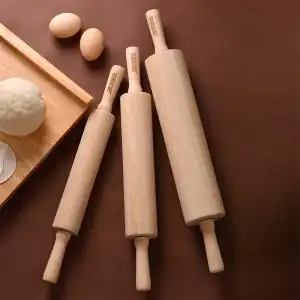 通心锤擀面杖图片