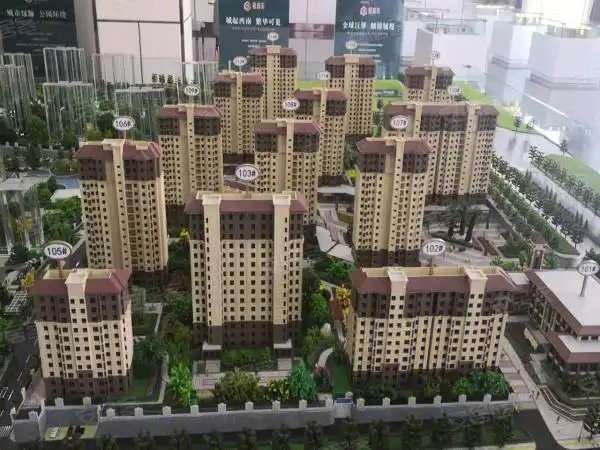 梧桐苑二期,晋城梧桐苑二期房价,楼盘户型,周边配套,交通地图,中原街