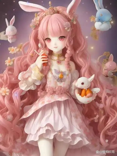 十二星座之天秤座狮子座霸道强势,但也有一颗少女心,在任何场